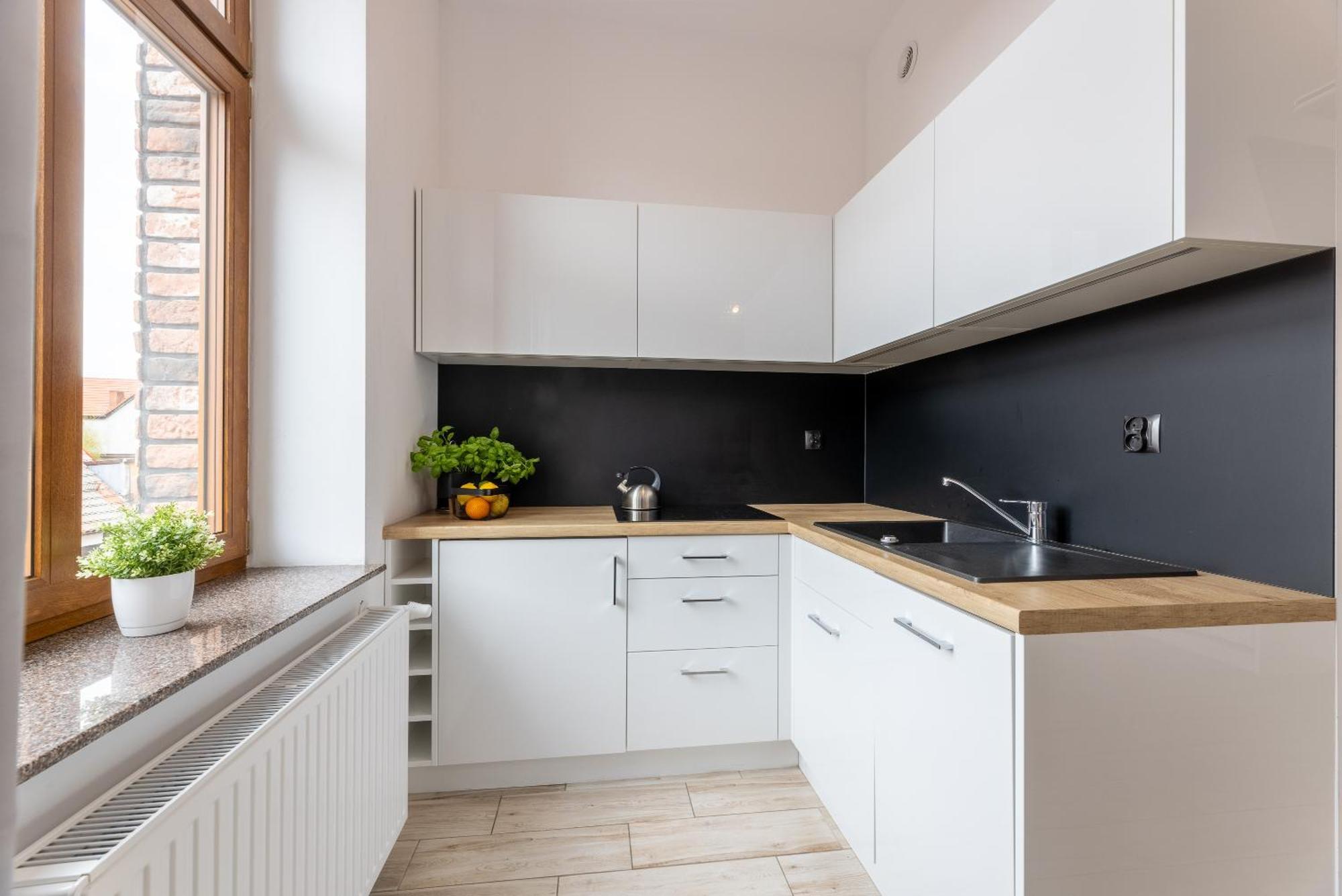 Apartamenty Baltyckie - Grand Baltic - Wifi, Klimatyzacja, Sala Zabaw, Taras Wypoczynkowy, Centrum Ustki Stolpmünde Exterior foto
