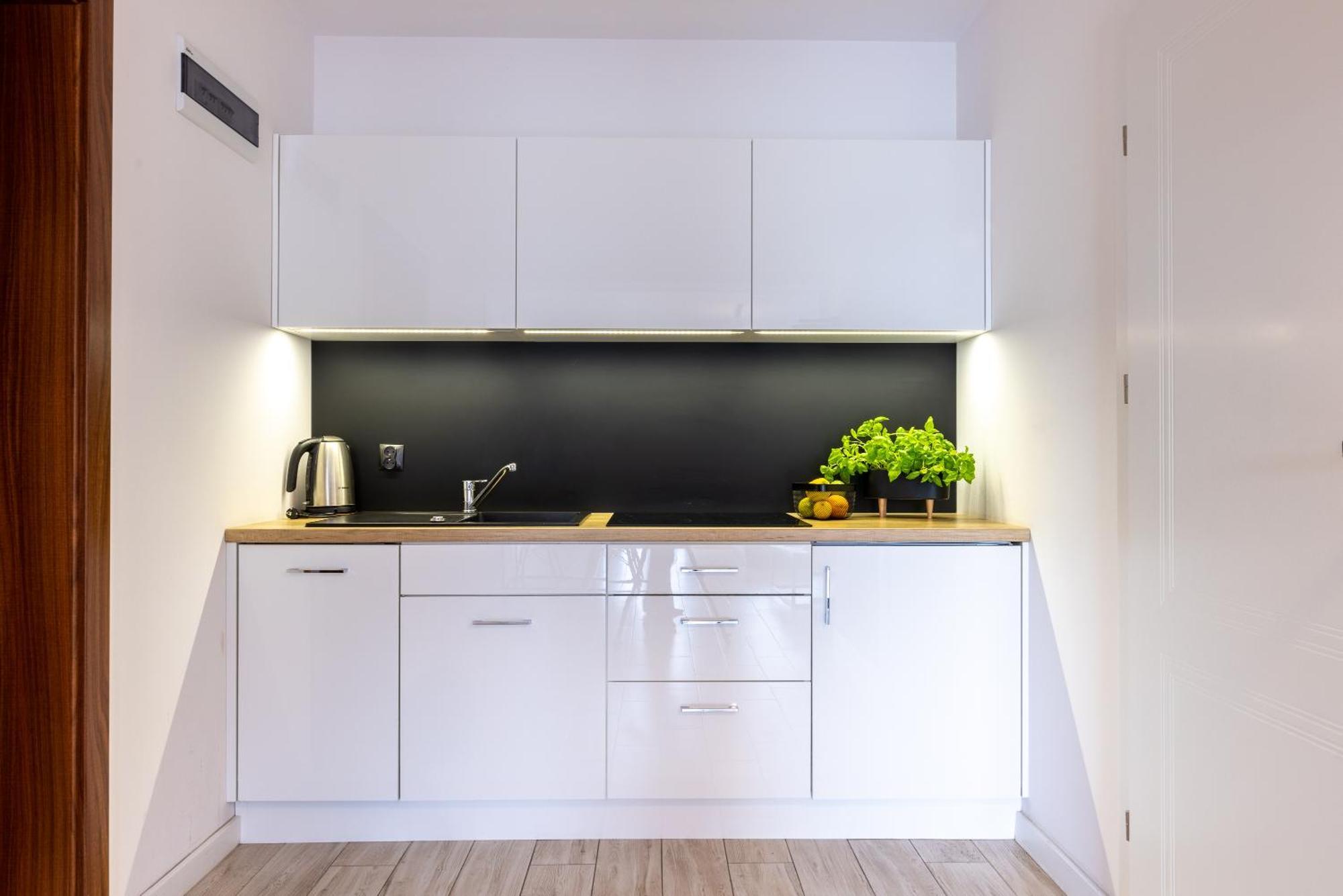 Apartamenty Baltyckie - Grand Baltic - Wifi, Klimatyzacja, Sala Zabaw, Taras Wypoczynkowy, Centrum Ustki Stolpmünde Exterior foto